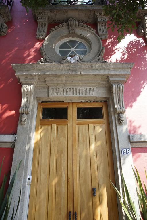 Bed & Breakfast Casa Goliana La Roma 4*