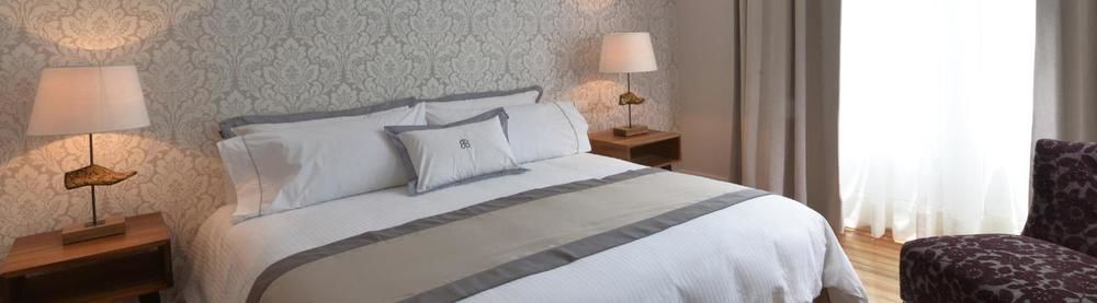 Bed & Breakfast Casa Goliana La Roma Mexico City
