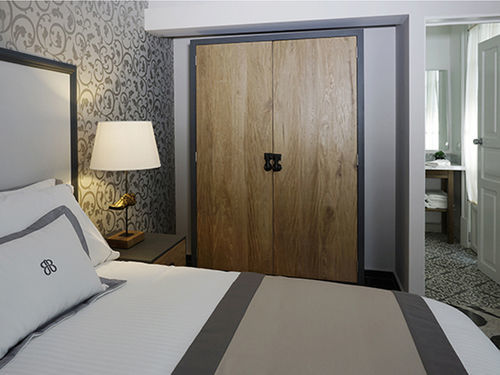 Bed & Breakfast Casa Goliana La Roma 4*