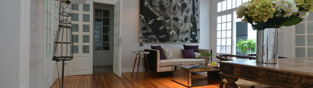 Bed & Breakfast Casa Goliana La Roma