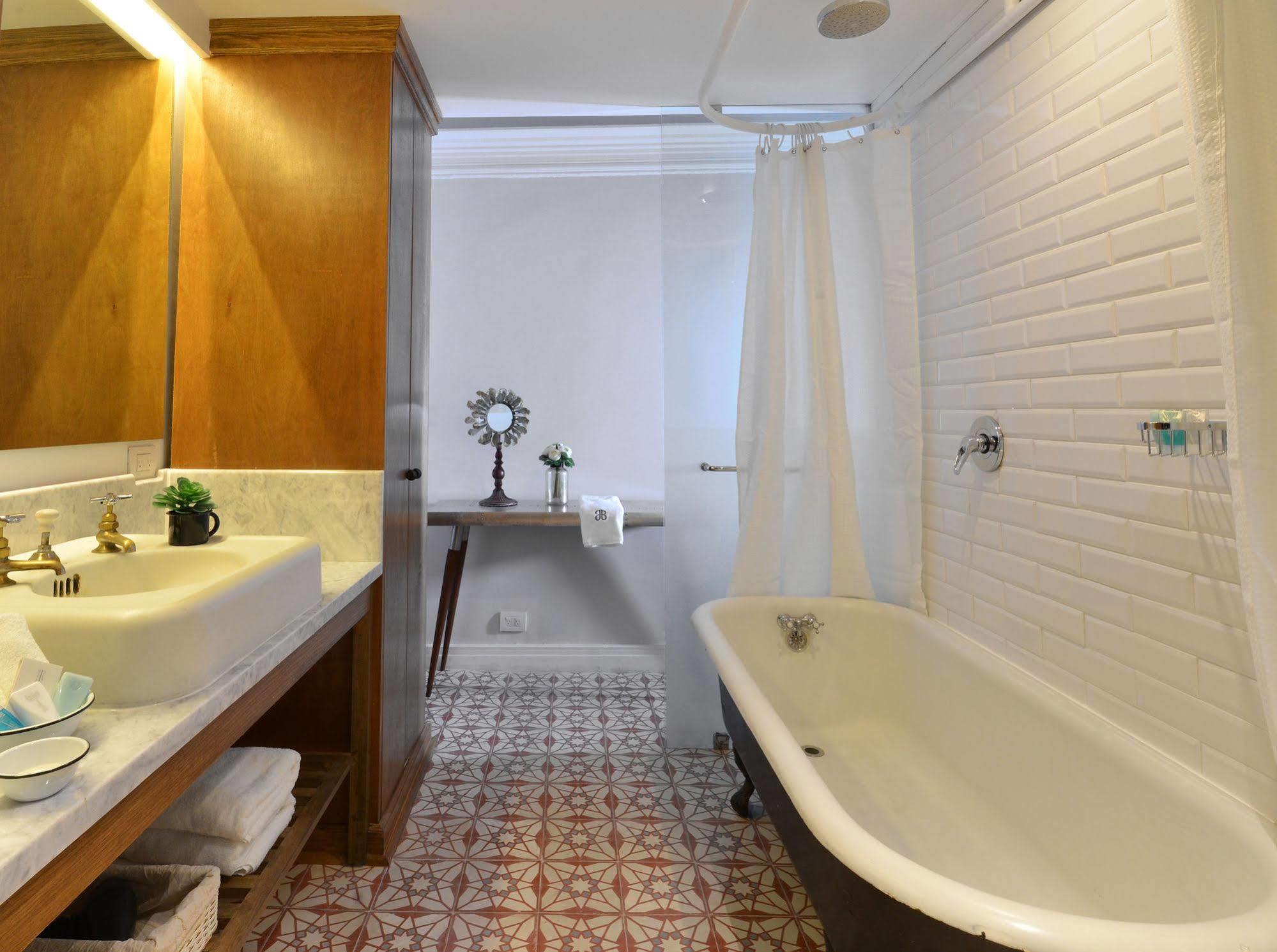 Bed & Breakfast Casa Goliana La Roma 4*