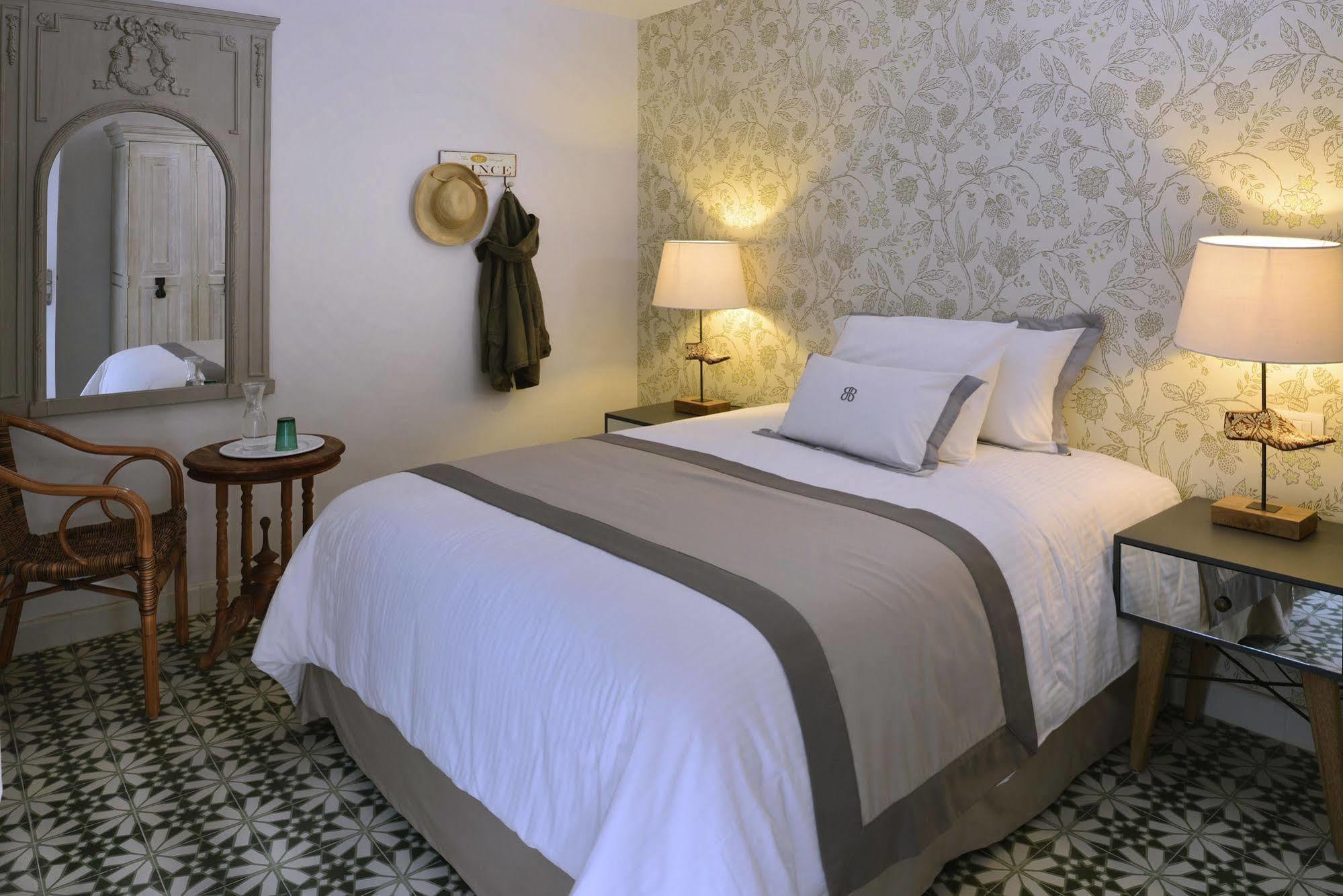 Casa Goliana La Roma Bed & Breakfast Mexico City
