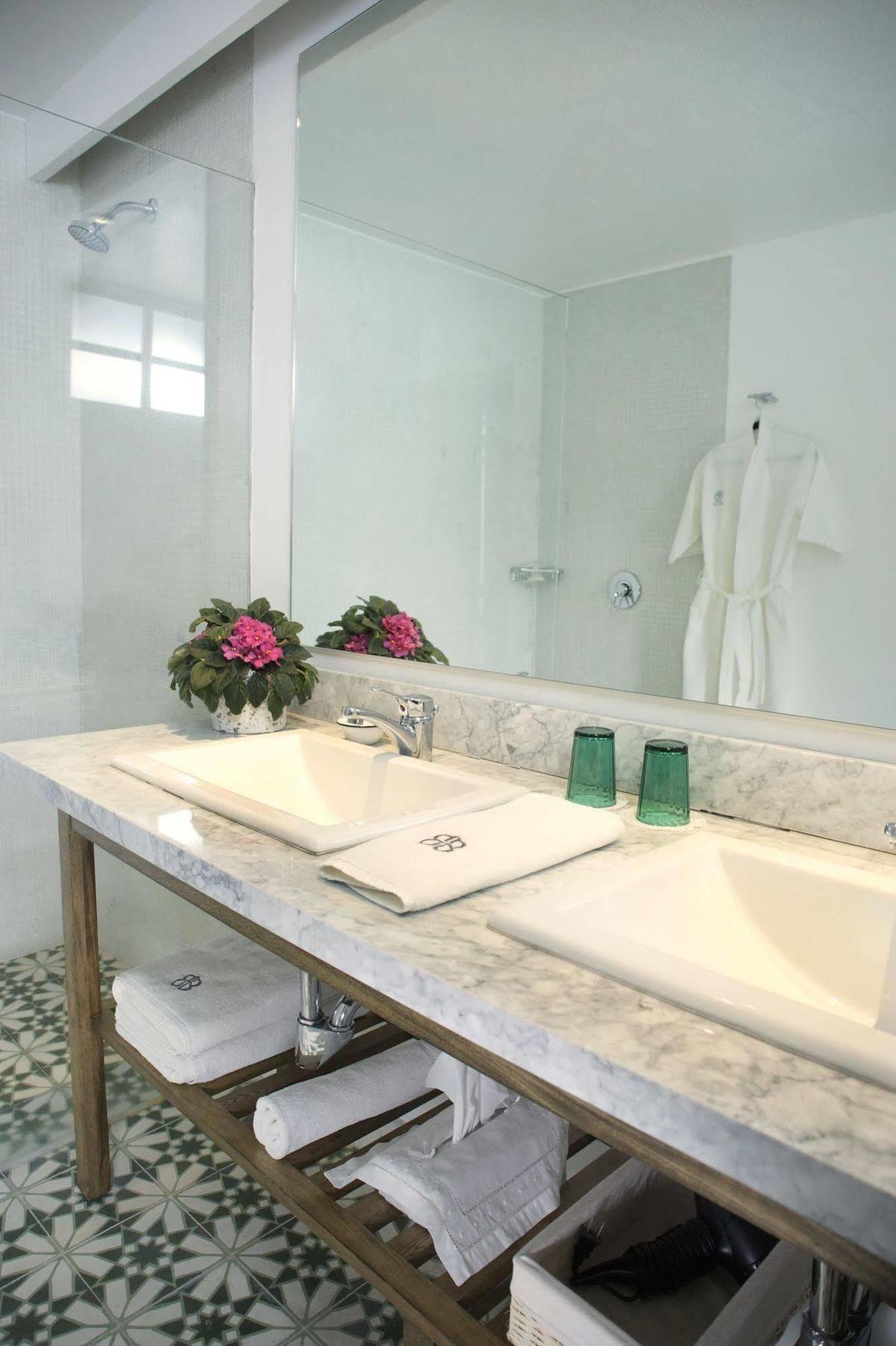 Casa Goliana La Roma Bed & Breakfast 4*