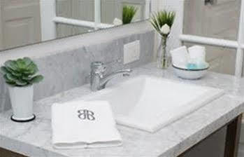 Casa Goliana La Roma Bed & Breakfast